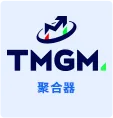 TMGM集团代理申请