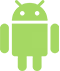 TMGM集团 Android Store 交易软件下载