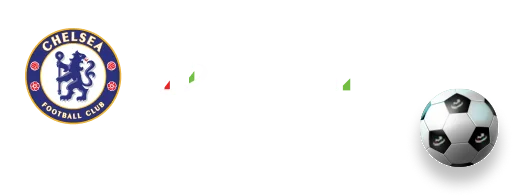 TMGM集团 中国官方网站