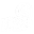 TMGM集团入金手续费