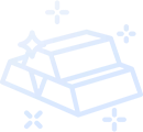 TMGM集团贵金属