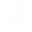 TMGM集团1:1000最高杠杆