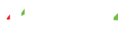 TMGM集团