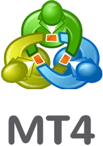 TMGM集团 MT4