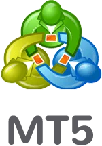 TMGM集团 MT5交易软件下载
