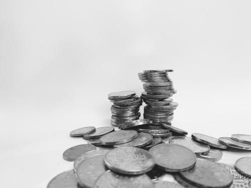 TMGM集团简介-离岸人民币失守7.27关口 降至7月以来最低(2024年12月02日)