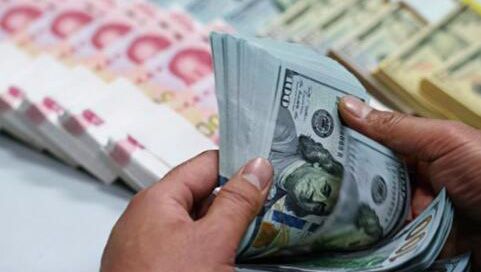 研究与教育-外币汇率查询中国人民银行,“中国人民银行外币汇率查询指南”(2025/05/03)