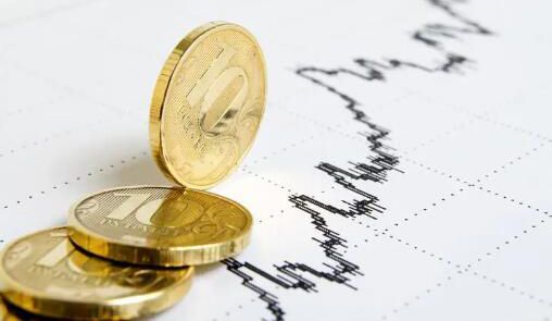 TMGM集团外汇-黄金买卖多少钱一克最划算,黄金买卖一克最划算(2025/07/19)