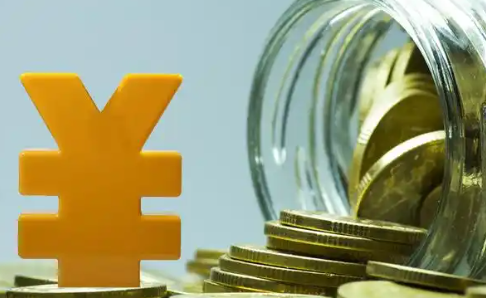 TMGM集团外汇-香港黄金今日价格实时查询,香港今日黄金价格查询(2025/07/20)